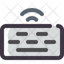 پیش‌نمایش فایل keyboard-3478633 از پک سخت افزار