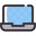 پیش‌نمایش فایل laptop-3478634 از پک سخت افزار