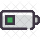 پیش‌نمایش فایل low-battery-3478623 از پک سخت افزار
