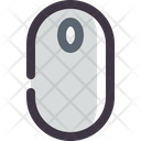 پیش‌نمایش فایل mouse-3478640 از پک سخت افزار
