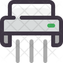 پیش‌نمایش فایل paper-shredder-3478643 از پک سخت افزار