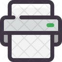 پیش‌نمایش فایل printer-3478646 از پک سخت افزار