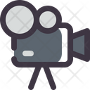 پیش‌نمایش فایل video-camera-3478626 از پک سخت افزار