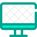 پیش‌نمایش فایل computer-3478607 از پک سخت افزار