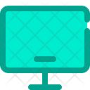 پیش‌نمایش فایل computer-3478608 از پک سخت افزار