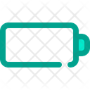 پیش‌نمایش فایل empty-battery-3478589 از پک سخت افزار