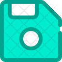 پیش‌نمایش فایل floppy-disk-3478596 از پک سخت افزار