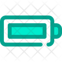پیش‌نمایش فایل full-battery-3478590 از پک سخت افزار