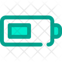 پیش‌نمایش فایل half-battery-3478591 از پک سخت افزار