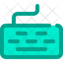 پیش‌نمایش فایل keyboard-3478601 از پک سخت افزار