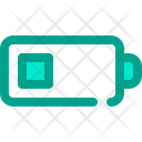 پیش‌نمایش فایل low-battery-3478592 از پک سخت افزار