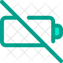 پیش‌نمایش فایل no-battery-3478593 از پک سخت افزار