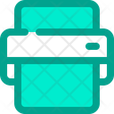 پیش‌نمایش فایل printer-3478615 از پک سخت افزار