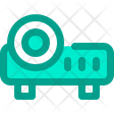 پیش‌نمایش فایل projector-3478617 از پک سخت افزار