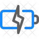 پیش‌نمایش فایل charge-3478583 از پک سخت افزار