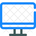 پیش‌نمایش فایل computer-3478569 از پک سخت افزار