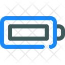 پیش‌نمایش فایل full-battery-3478585 از پک سخت افزار
