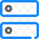 پیش‌نمایش فایل hardisk-3478560 از پک سخت افزار