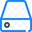 پیش‌نمایش فایل hardisk-3478561 از پک سخت افزار