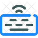 پیش‌نمایش فایل keyboard-3478564 از پک سخت افزار
