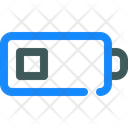پیش‌نمایش فایل low-battery-3478587 از پک سخت افزار
