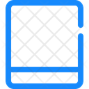 پیش‌نمایش فایل mobile-3478566 از پک سخت افزار