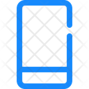 پیش‌نمایش فایل mobile-3478567 از پک سخت افزار