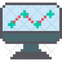 پیش‌نمایش فایل analytics-3478196 از پک خلاق فکر کن