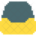 پیش‌نمایش فایل archive-3478197 از پک خلاق فکر کن