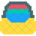 پیش‌نمایش فایل archive-3478198 از پک خلاق فکر کن