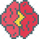 پیش‌نمایش فایل brain-3478120 از پک خلاق فکر کن