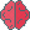 پیش‌نمایش فایل brain-3478121 از پک خلاق فکر کن