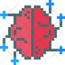 پیش‌نمایش فایل brainstorm-3478189 از پک خلاق فکر کن