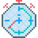 پیش‌نمایش فایل clock-3478129 از پک خلاق فکر کن