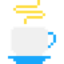 پیش‌نمایش فایل coffee-3478132 از پک خلاق فکر کن
