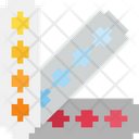 پیش‌نمایش فایل color-3478134 از پک خلاق فکر کن