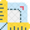 پیش‌نمایش فایل design-3478141 از پک خلاق فکر کن