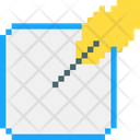 پیش‌نمایش فایل edit-3478146 از پک خلاق فکر کن