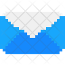 پیش‌نمایش فایل email-3478147 از پک خلاق فکر کن