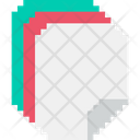 پیش‌نمایش فایل file-3478151 از پک خلاق فکر کن