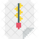 پیش‌نمایش فایل file-3478152 از پک خلاق فکر کن