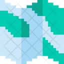 پیش‌نمایش فایل map-3478164 از پک خلاق فکر کن