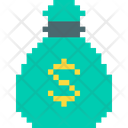 پیش‌نمایش فایل money-bag-3478110 از پک خلاق فکر کن