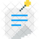پیش‌نمایش فایل note-3478169 از پک خلاق فکر کن