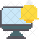 پیش‌نمایش فایل notification-3478112 از پک خلاق فکر کن