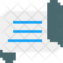 پیش‌نمایش فایل plan-3478174 از پک خلاق فکر کن