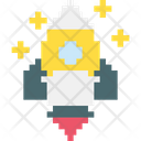 پیش‌نمایش فایل rocket-3478177 از پک خلاق فکر کن