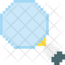 پیش‌نمایش فایل search-task-3478181 از پک خلاق فکر کن