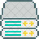 پیش‌نمایش فایل server-connection-3478139 از پک خلاق فکر کن