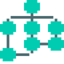 پیش‌نمایش فایل sitemap-3478188 از پک خلاق فکر کن